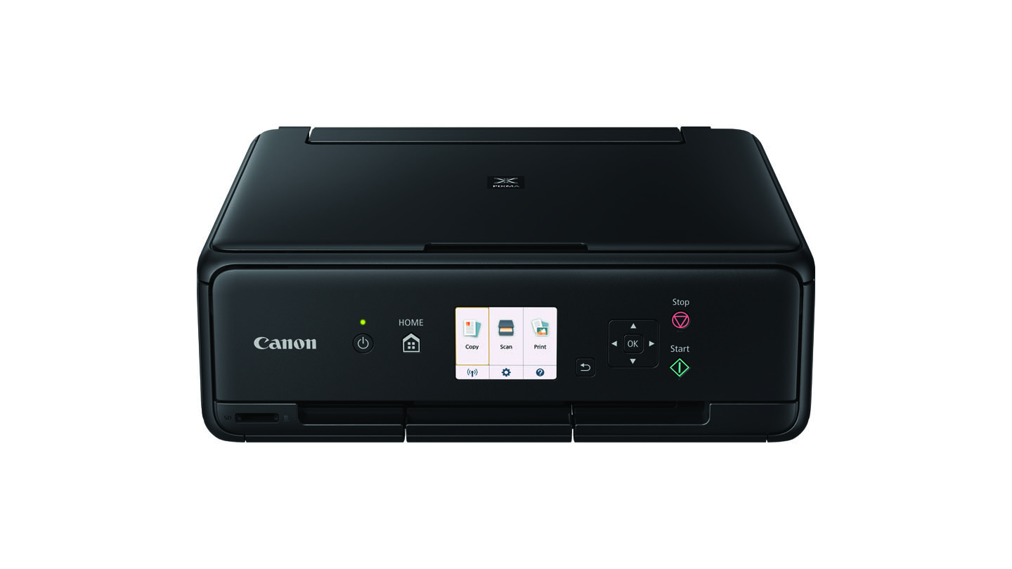 Pixma Ts5050 Series Canon Uk 3926